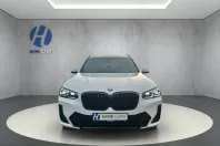 BMW X3 (Seria X) din 2022 cu 60.000 km - oferta BMW260503 - foto 2