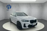 BMW X3 (Seria X) din 2022 cu 60.000 km - oferta BMW260503 - foto 3