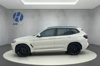 BMW X3 (Seria X) din 2022 cu 60.000 km - oferta BMW260503 - foto 6