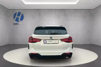 BMW X3 (Seria X) din 2022 cu 60.000 km - oferta BMW260503 - foto 8