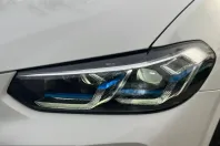 BMW X3 (Seria X) din 2022 cu 60.000 km - oferta BMW260503 - foto 9