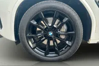 BMW X3 (Seria X) din 2022 cu 60.000 km - oferta BMW260503 - foto 10