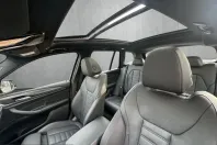 BMW X3 (Seria X) din 2022 cu 60.000 km - oferta BMW260503 - foto 11