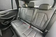 BMW X3 (Seria X) din 2022 cu 60.000 km - oferta BMW260503 - foto 13