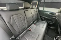 BMW X3 (Seria X) din 2022 cu 60.000 km - oferta BMW260503 - foto 14