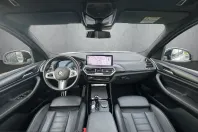 BMW X3 (Seria X) din 2022 cu 60.000 km - oferta BMW260503 - foto 15