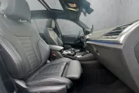BMW X3 (Seria X) din 2022 cu 60.000 km - oferta BMW260503 - foto 16