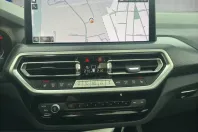 BMW X3 (Seria X) din 2022 cu 60.000 km - oferta BMW260503 - foto 20