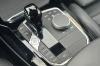 BMW X3 (Seria X) din 2022 cu 60.000 km - oferta BMW260503 - foto 21