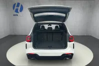 BMW X3 (Seria X) din 2022 cu 60.000 km - oferta BMW260503 - foto 33