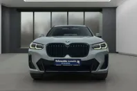BMW X3 (Seria X) din 2022 cu 80.421 km - oferta BMW260504 - foto 3