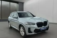 BMW X3 (Seria X) din 2022 cu 80.421 km - oferta BMW260504 - foto 4