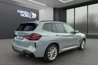 BMW X3 (Seria X) din 2022 cu 80.421 km - oferta BMW260504 - foto 5