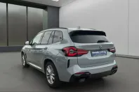 BMW X3 (Seria X) din 2022 cu 80.421 km - oferta BMW260504 - foto 6