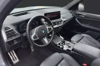 BMW X3 (Seria X) din 2022 cu 80.421 km - oferta BMW260504 - foto 9