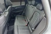 BMW X3 (Seria X) din 2022 cu 80.421 km - oferta BMW260504 - foto 11