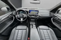 BMW X3 (Seria X) din 2022 cu 80.421 km - oferta BMW260504 - foto 12