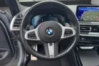 BMW X3 (Seria X) din 2022 cu 80.421 km - oferta BMW260504 - foto 13