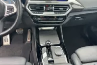 BMW X3 (Seria X) din 2022 cu 80.421 km - oferta BMW260504 - foto 17