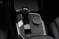 BMW X3 (Seria X) din 2022 cu 80.421 km - oferta BMW260504 - foto 18