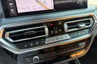 BMW X3 (Seria X) din 2023 cu 98.388 km - oferta BMW260505 - foto 12
