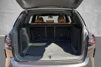 BMW X3 (Seria X) din 2023 cu 98.388 km - oferta BMW260505 - foto 14