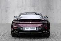 Aston Martin DBS din 2024 cu 1.290 km - oferta AST260506 - foto 5