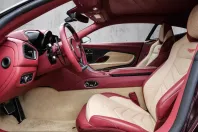 Aston Martin DBS din 2024 cu 1.290 km - oferta AST260506 - foto 9