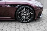 Aston Martin DBS din 2024 cu 1.290 km - oferta AST260506 - foto 10