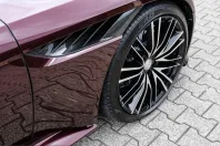 Aston Martin DBS din 2024 cu 1.290 km - oferta AST260506 - foto 12