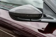 Aston Martin DBS din 2024 cu 1.290 km - oferta AST260506 - foto 13