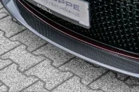 Aston Martin DBS din 2024 cu 1.290 km - oferta AST260506 - foto 14