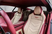 Aston Martin DBS din 2024 cu 1.290 km - oferta AST260506 - foto 18