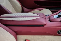 Aston Martin DBS din 2024 cu 1.290 km - oferta AST260506 - foto 22