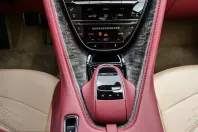 Aston Martin DBS din 2024 cu 1.290 km - oferta AST260506 - foto 26