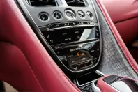 Aston Martin DBS din 2024 cu 1.290 km - oferta AST260506 - foto 28