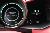 Aston Martin DBS din 2024 cu 1.290 km - oferta AST260506 - foto 29