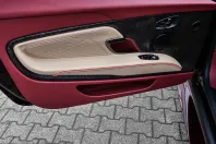 Aston Martin DBS din 2024 cu 1.290 km - oferta AST260506 - foto 30