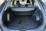 Toyota RAV4 din 2022 cu 79.585 km - oferta TOY260508 - foto 2