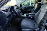 Toyota RAV4 din 2022 cu 79.585 km - oferta TOY260508 - foto 4