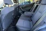 Toyota RAV4 din 2022 cu 79.585 km - oferta TOY260508 - foto 5