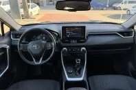 Toyota RAV4 din 2022 cu 79.585 km - oferta TOY260508 - foto 6