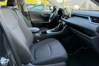 Toyota RAV4 din 2022 cu 79.585 km - oferta TOY260508 - foto 7