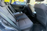 Toyota RAV4 din 2022 cu 79.585 km - oferta TOY260508 - foto 8
