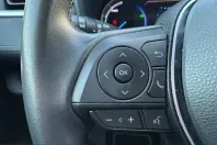 Toyota RAV4 din 2022 cu 79.585 km - oferta TOY260508 - foto 13