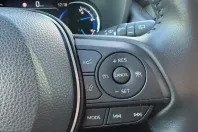 Toyota RAV4 din 2022 cu 79.585 km - oferta TOY260508 - foto 14