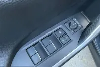 Toyota RAV4 din 2022 cu 79.585 km - oferta TOY260508 - foto 15