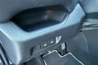 Toyota RAV4 din 2022 cu 79.585 km - oferta TOY260508 - foto 16