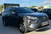 Toyota RAV4 din 2022 cu 79.585 km - oferta TOY260508 - foto 20