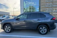 Toyota RAV4 din 2022 cu 79.585 km - oferta TOY260508 - foto 21